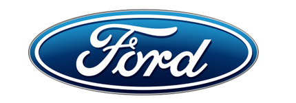 Náhradní díly Ford Focus, Mondeo, Escort aj. skladem!