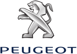 Náhradní díly Peugeot